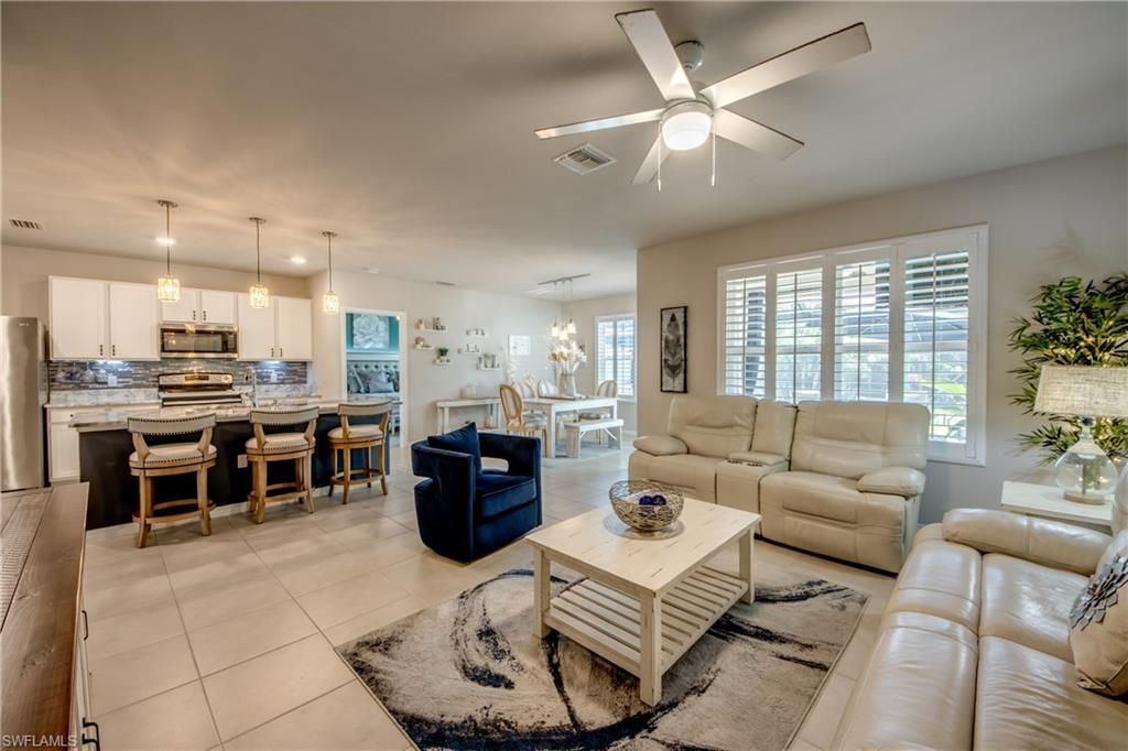 3162 Estancia Ln, Cape Coral, FL 33909 Photo