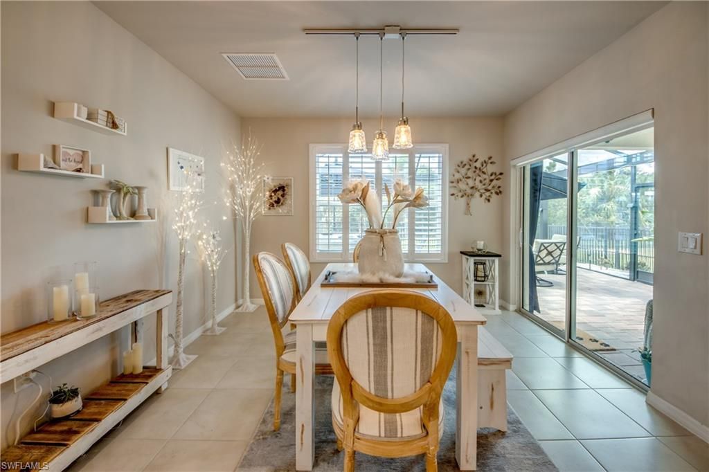3162 Estancia Ln, Cape Coral, FL 33909 Photo