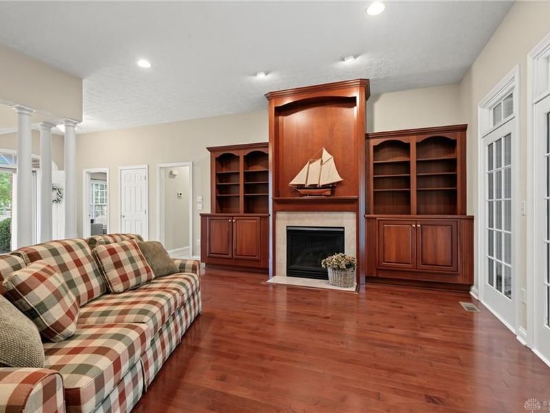 2730 Meadowpoint Drive, Troy, OH 45373 Photo 10