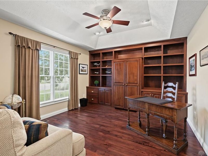 2730 Meadowpoint Drive, Troy, OH 45373 Photo 19