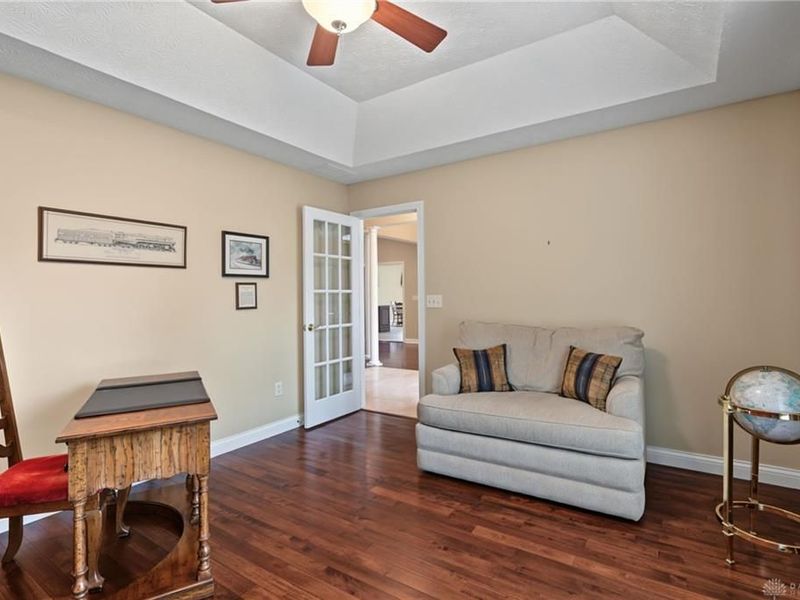 2730 Meadowpoint Drive, Troy, OH 45373 Photo 20