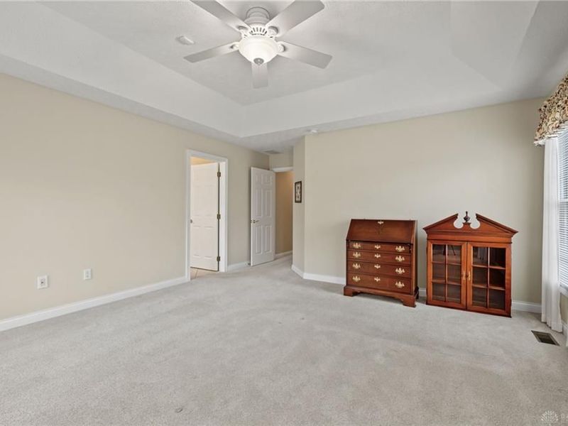 2730 Meadowpoint Drive, Troy, OH 45373 Photo 22