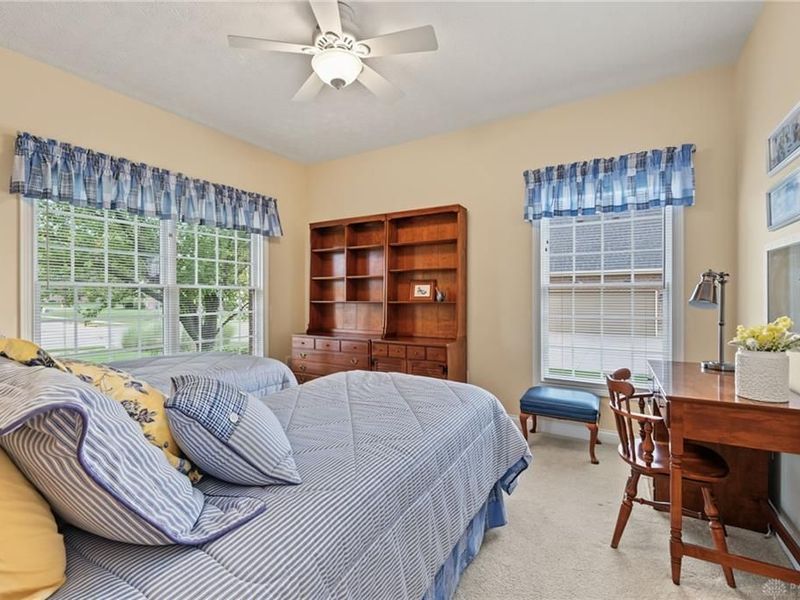 2730 Meadowpoint Drive, Troy, OH 45373 Photo 28