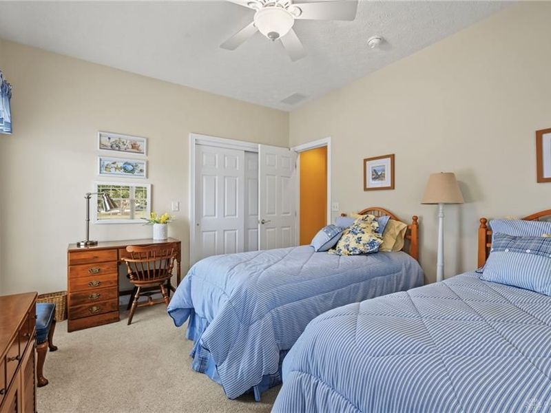 2730 Meadowpoint Drive, Troy, OH 45373 Photo 29