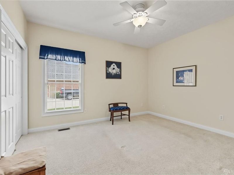 2730 Meadowpoint Drive, Troy, OH 45373 Photo 30