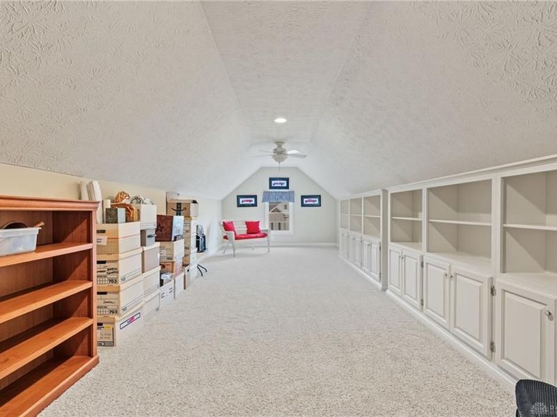 2730 Meadowpoint Drive, Troy, OH 45373 Photo 32