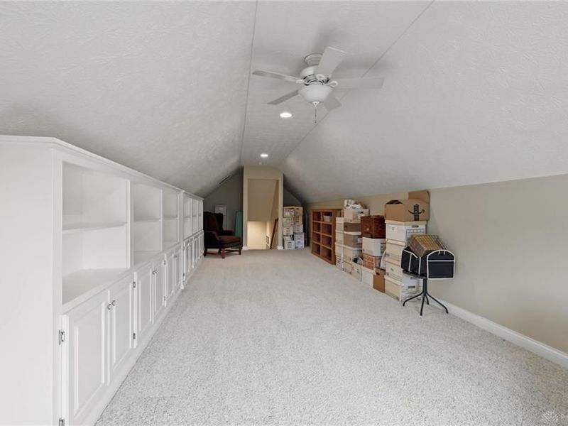 2730 Meadowpoint Drive, Troy, OH 45373 Photo 33
