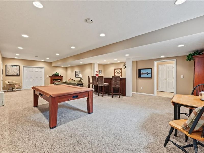 2730 Meadowpoint Drive, Troy, OH 45373 Photo 35