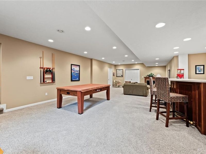 2730 Meadowpoint Drive, Troy, OH 45373 Photo 36