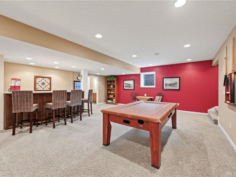 2730 Meadowpoint Drive, Troy, OH 45373 Photo 37