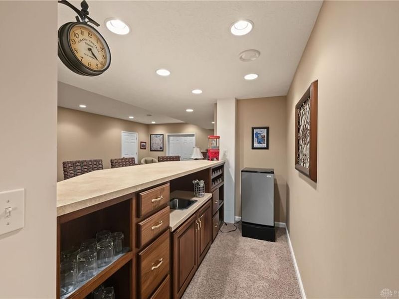 2730 Meadowpoint Drive, Troy, OH 45373 Photo 39