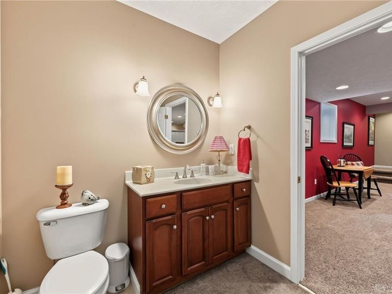 2730 Meadowpoint Drive, Troy, OH 45373 Photo 40
