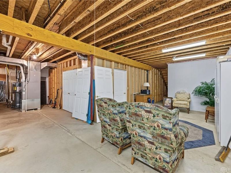 2730 Meadowpoint Drive, Troy, OH 45373 Photo 43