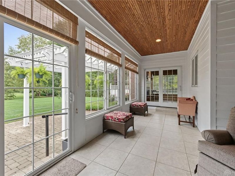 2730 Meadowpoint Drive, Troy, OH 45373 Photo 45