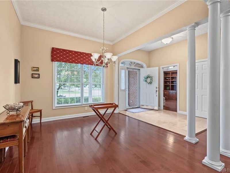 2730 Meadowpoint Drive, Troy, OH 45373 Photo 7