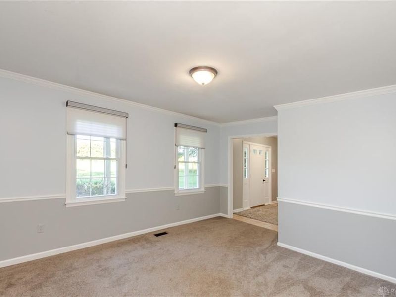 6350 Troy-Frederick Road, Tipp City, OH 45371 Photo 10