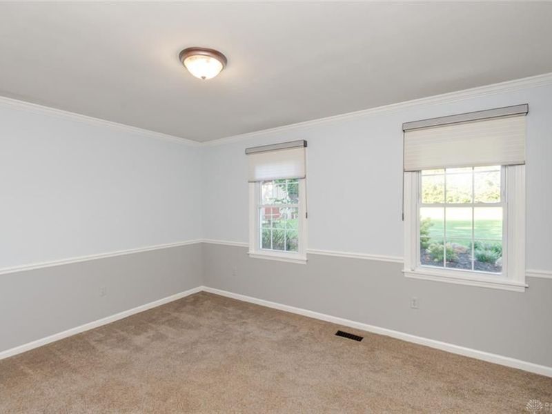 6350 Troy-Frederick Road, Tipp City, OH 45371 Photo 11