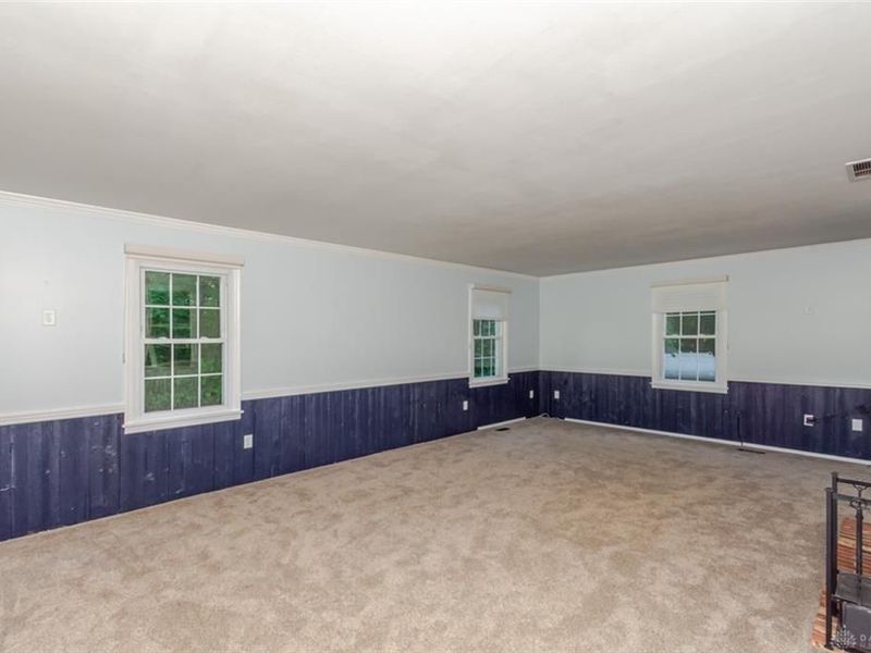 6350 Troy-Frederick Road, Tipp City, OH 45371 Photo 12