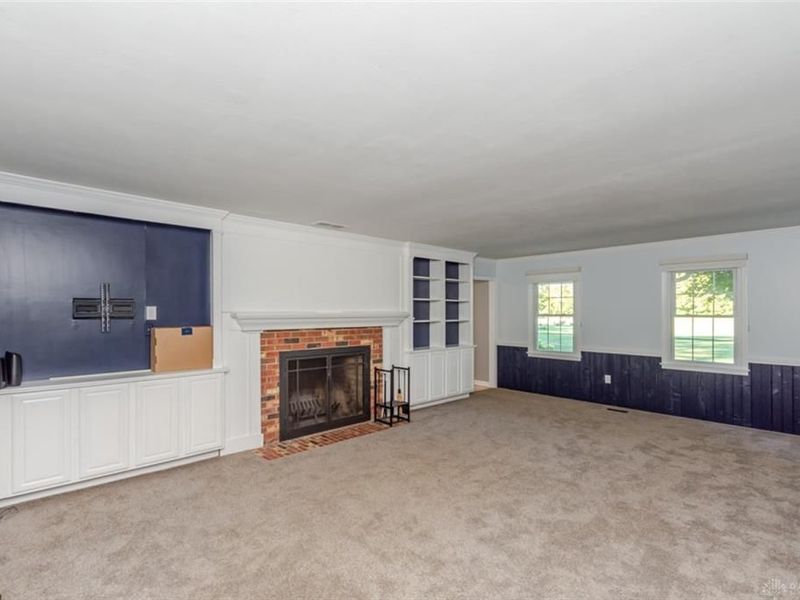 6350 Troy-Frederick Road, Tipp City, OH 45371 Photo 13