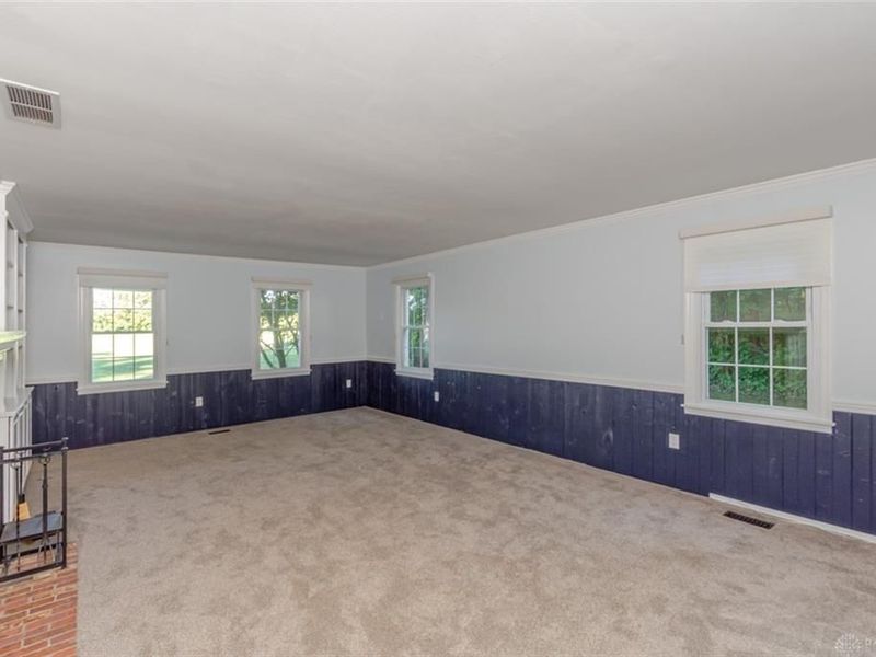 6350 Troy-Frederick Road, Tipp City, OH 45371 Photo 14