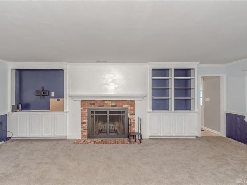 6350 Troy-Frederick Road, Tipp City, OH 45371 Photo 15