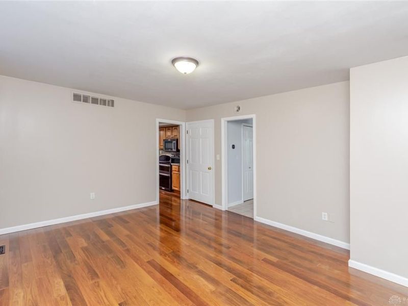 6350 Troy-Frederick Road, Tipp City, OH 45371 Photo 16