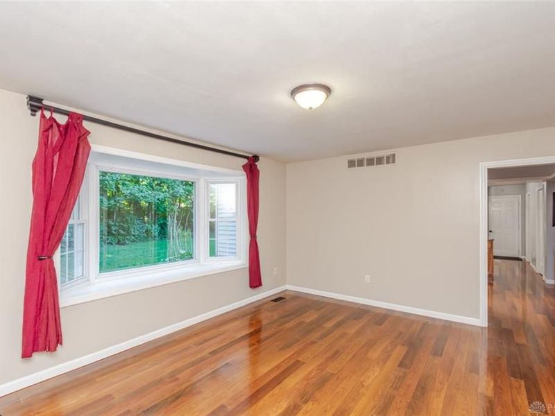 6350 Troy-Frederick Road, Tipp City, OH 45371 Photo 17