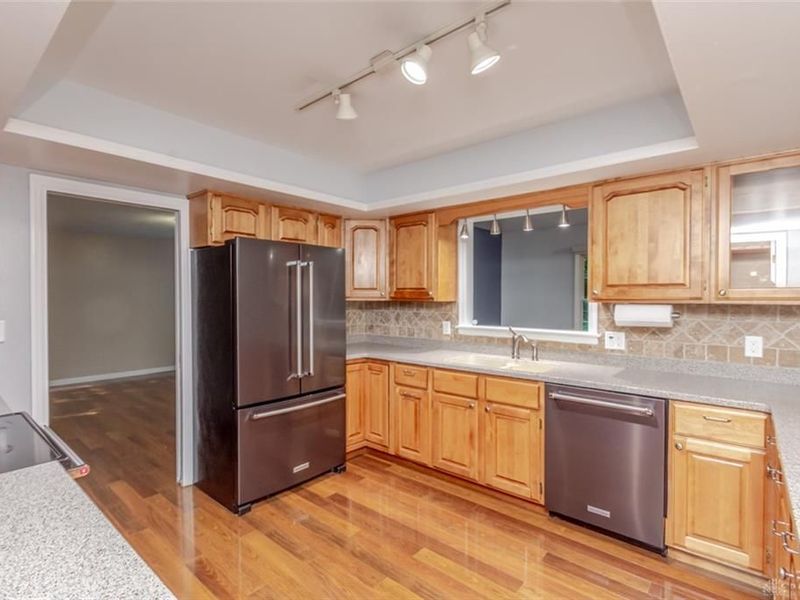 6350 Troy-Frederick Road, Tipp City, OH 45371 Photo 18