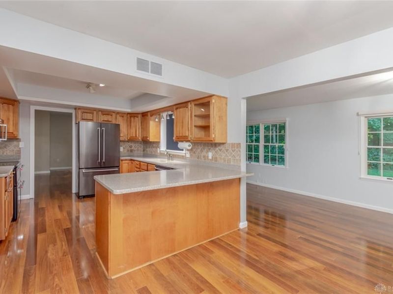 6350 Troy-Frederick Road, Tipp City, OH 45371 Photo 19