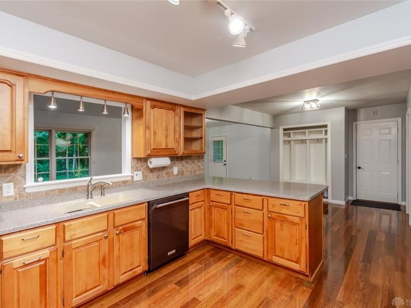 6350 Troy-Frederick Road, Tipp City, OH 45371 Photo 20