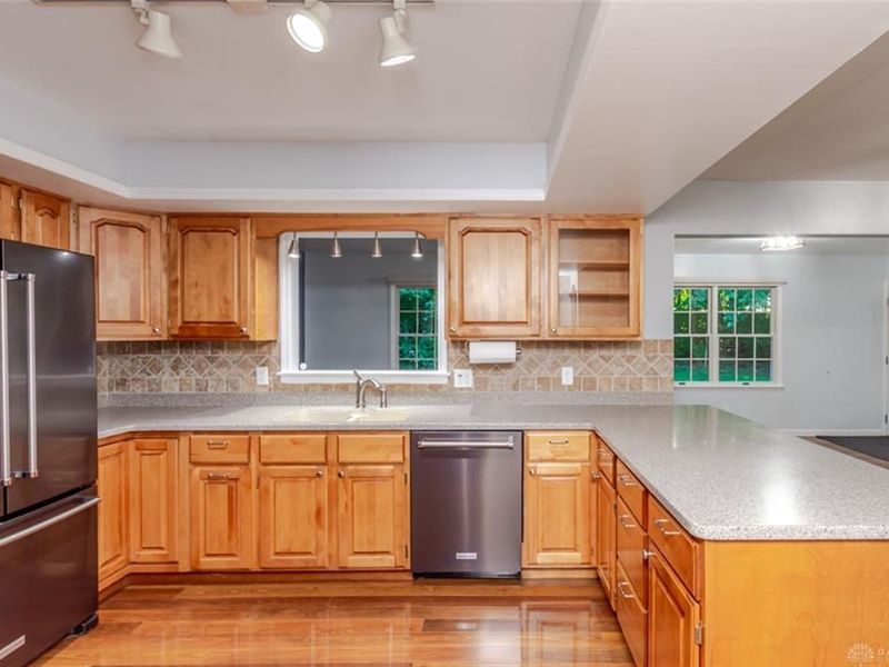 6350 Troy-Frederick Road, Tipp City, OH 45371 Photo 21
