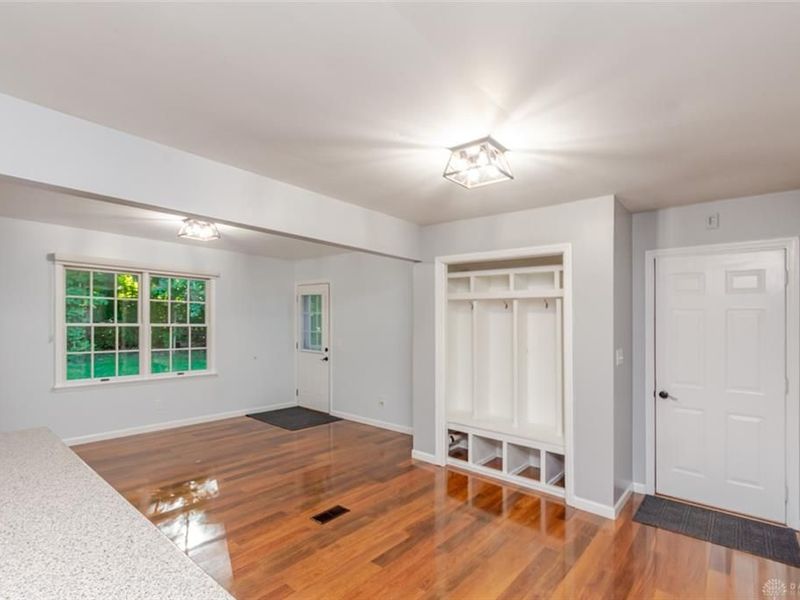6350 Troy-Frederick Road, Tipp City, OH 45371 Photo 22