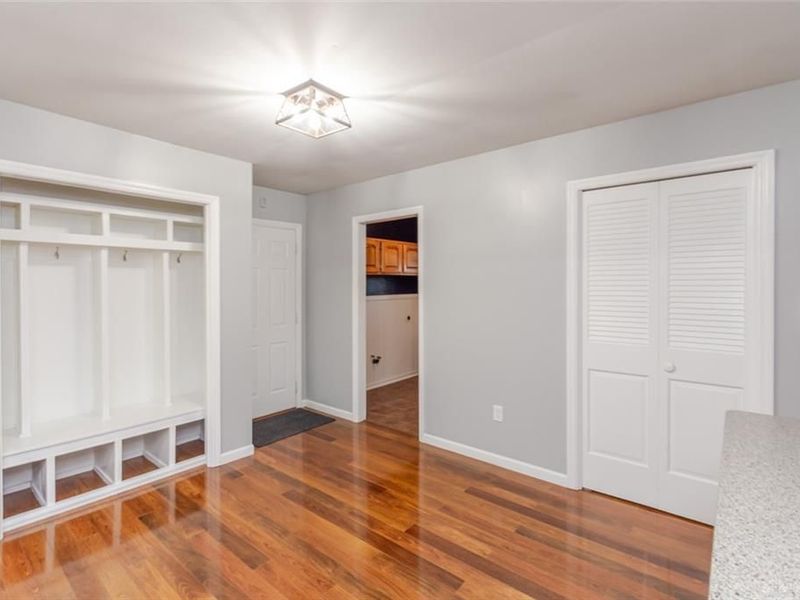 6350 Troy-Frederick Road, Tipp City, OH 45371 Photo 23