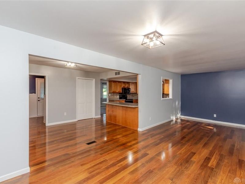 6350 Troy-Frederick Road, Tipp City, OH 45371 Photo 25