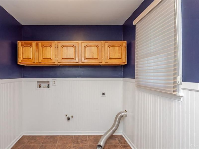 6350 Troy-Frederick Road, Tipp City, OH 45371 Photo 26
