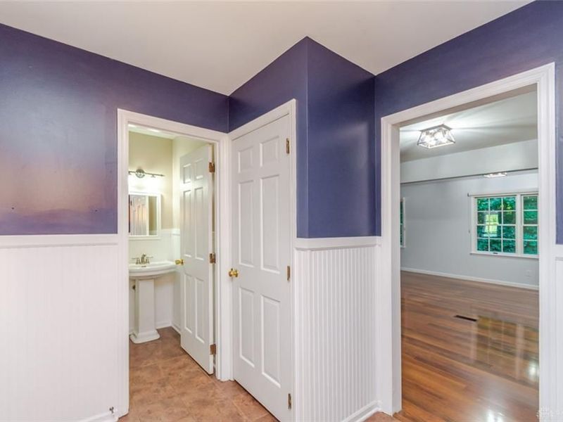 6350 Troy-Frederick Road, Tipp City, OH 45371 Photo 27