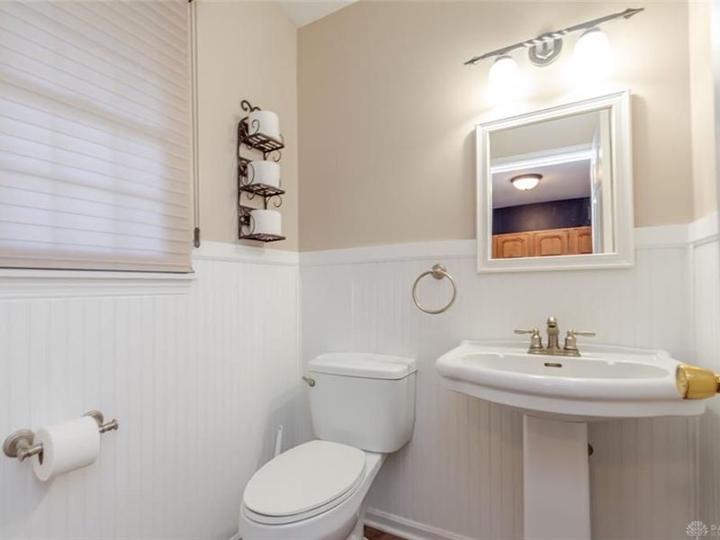6350 Troy-Frederick Road, Tipp City, OH 45371 Photo 28