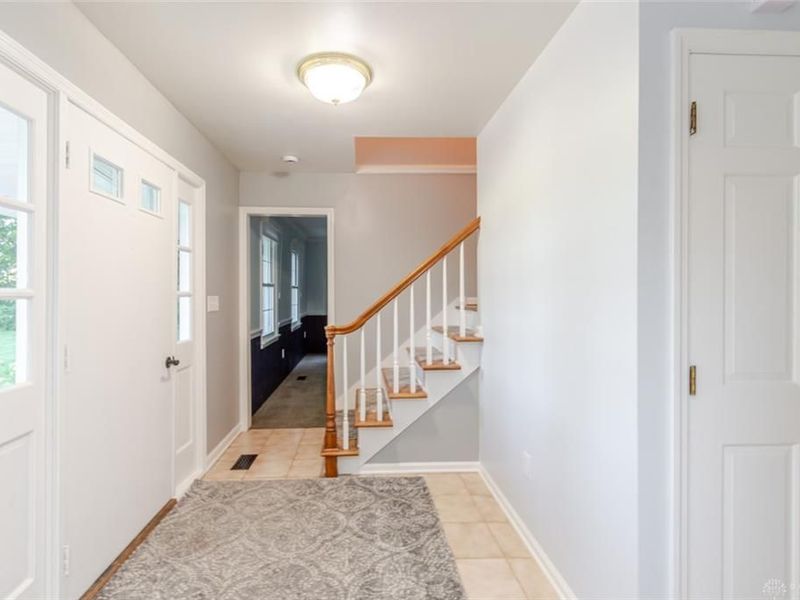 6350 Troy-Frederick Road, Tipp City, OH 45371 Photo 29