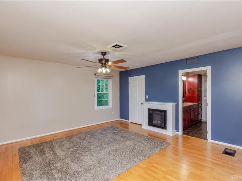 6350 Troy-Frederick Road, Tipp City, OH 45371 Photo 30
