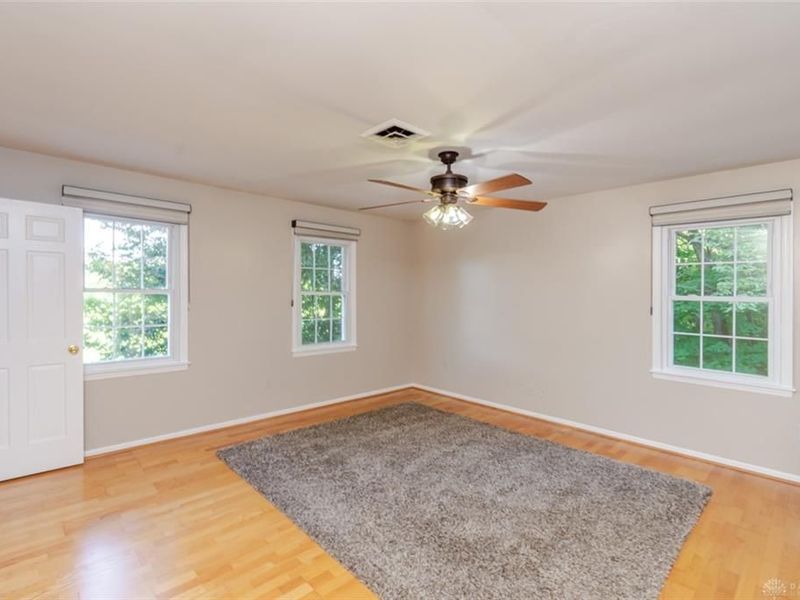 6350 Troy-Frederick Road, Tipp City, OH 45371 Photo 31
