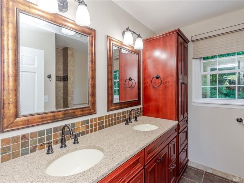 6350 Troy-Frederick Road, Tipp City, OH 45371 Photo 32