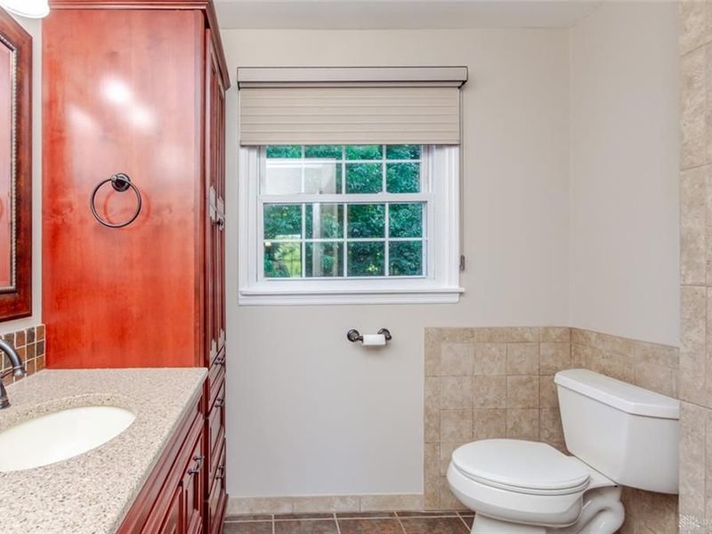 6350 Troy-Frederick Road, Tipp City, OH 45371 Photo 33