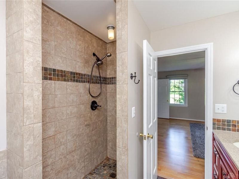6350 Troy-Frederick Road, Tipp City, OH 45371 Photo 34