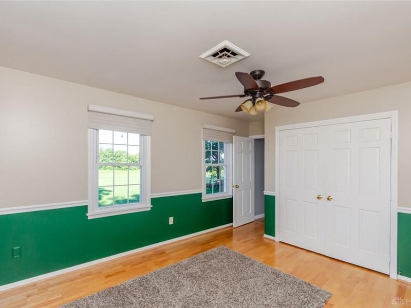 6350 Troy-Frederick Road, Tipp City, OH 45371 Photo 35