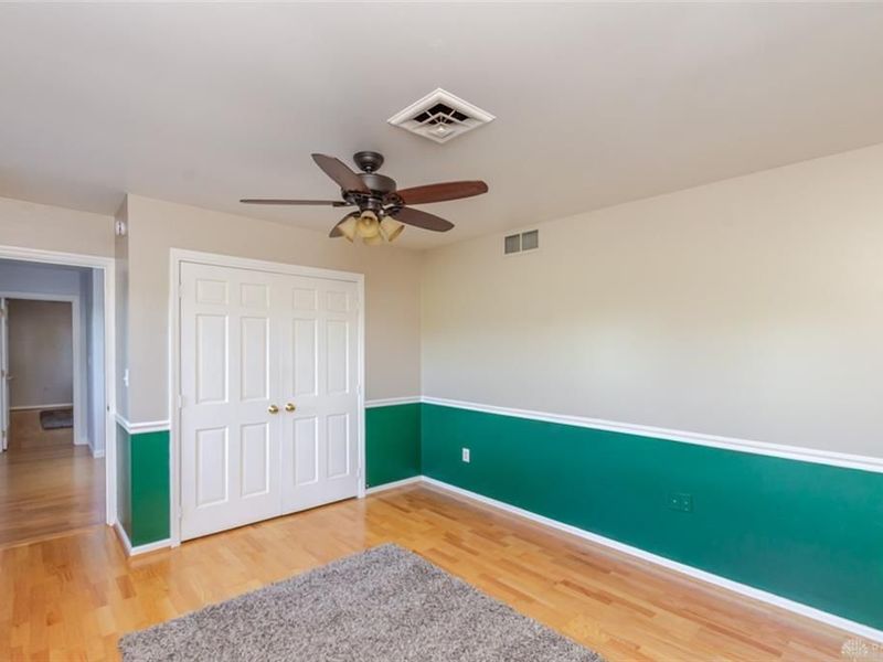 6350 Troy-Frederick Road, Tipp City, OH 45371 Photo 36