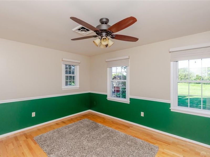 6350 Troy-Frederick Road, Tipp City, OH 45371 Photo 37