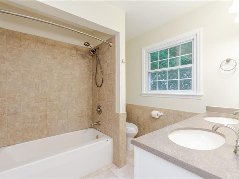 6350 Troy-Frederick Road, Tipp City, OH 45371 Photo 38