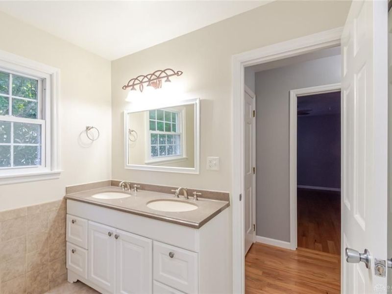 6350 Troy-Frederick Road, Tipp City, OH 45371 Photo 39