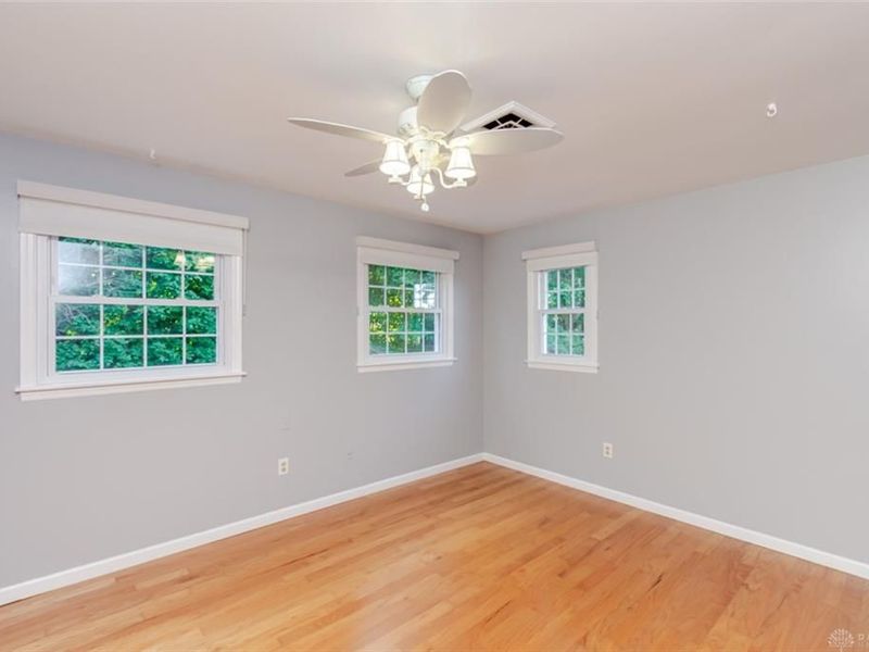 6350 Troy-Frederick Road, Tipp City, OH 45371 Photo 40