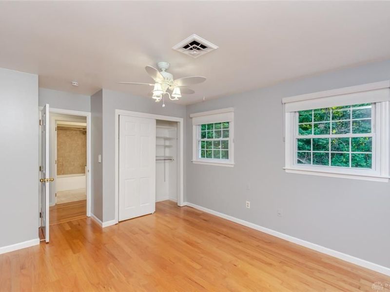 6350 Troy-Frederick Road, Tipp City, OH 45371 Photo 41